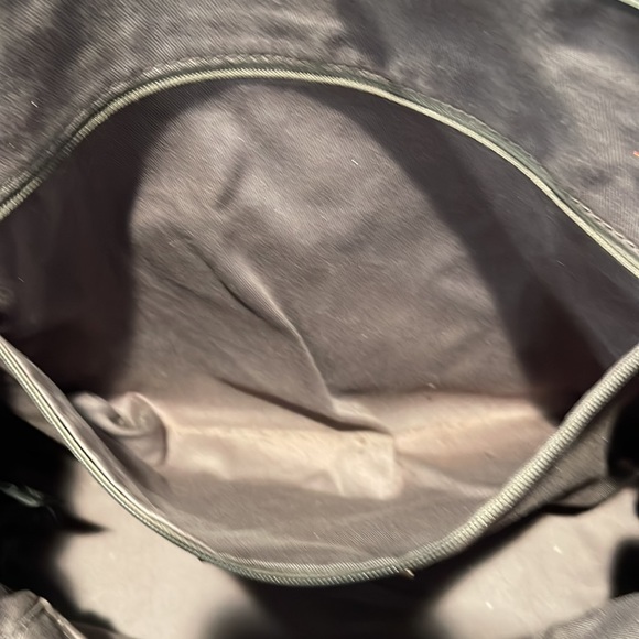 Fossil handbag - Picture 4 of 9